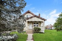 Building Photo - 3414 Corrine Ave