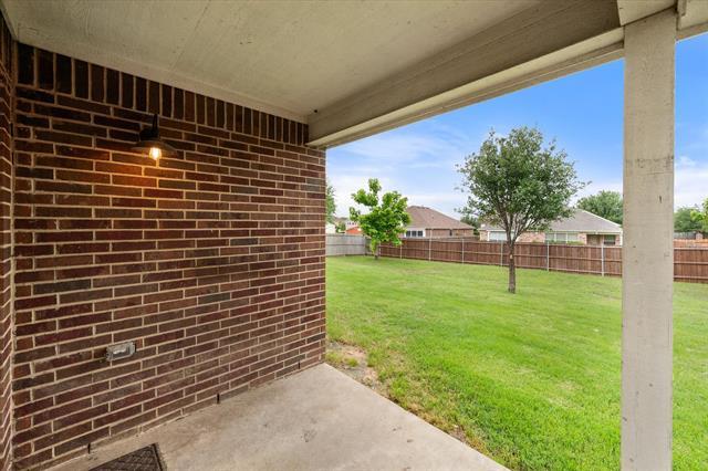 Building Photo - 1003 Rosita St