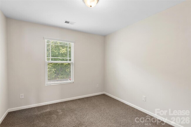 Building Photo - 1368 Galloway Rd