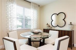 Building Photo - 241 Lasso Dr