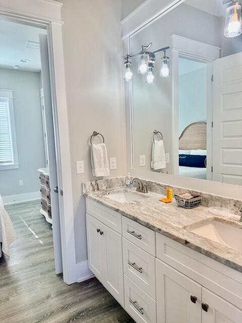 Building Photo - 166 Cabana Trail