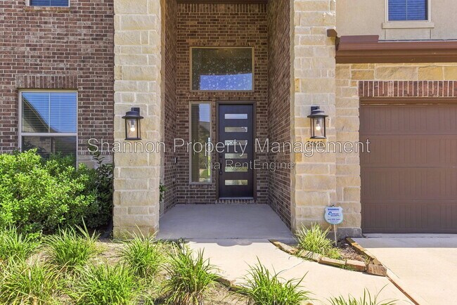 Building Photo - 24610 Bardona Way
