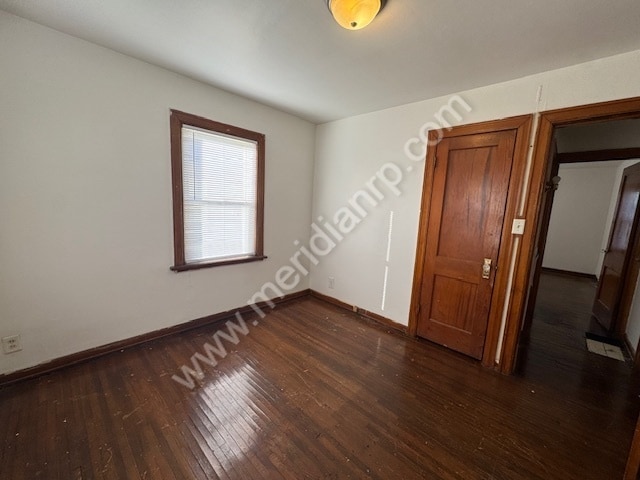 Building Photo - 3708 Warsaw St