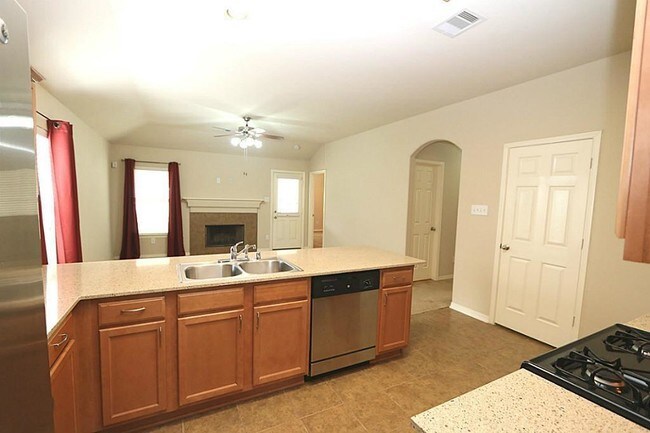 Building Photo - 11427 Edmond Thorpe Ln
