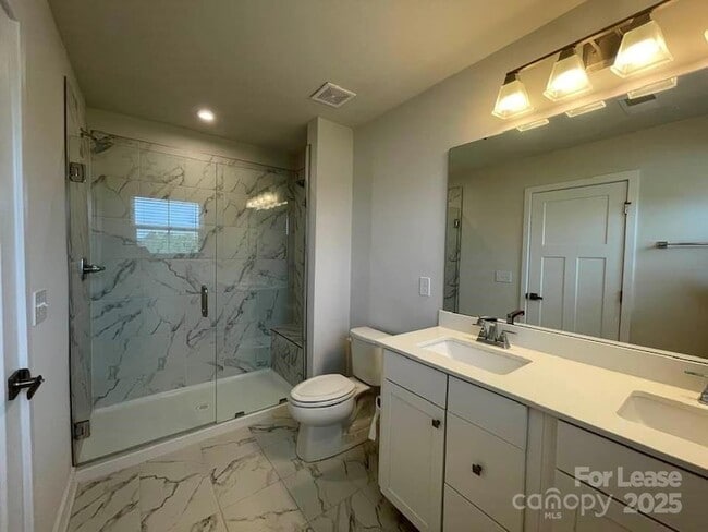 Building Photo - 10476 Dalton Woods Ct NW