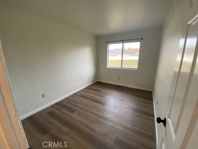 Building Photo - 19366 Mountain Meadow S