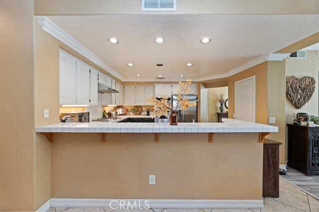 Building Photo - 2760 Hidden Hills Way W