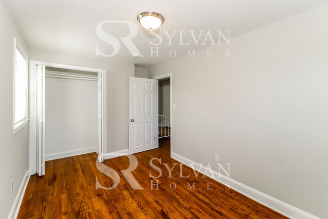 Building Photo - The Lifestyle You Deserve.