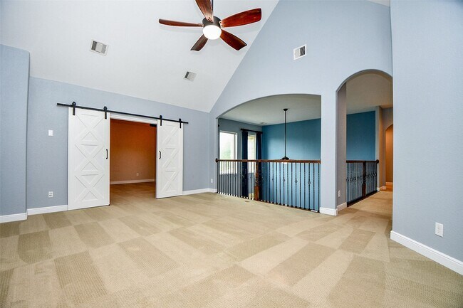 Building Photo - 24914 Bay Mist Ridge Ln