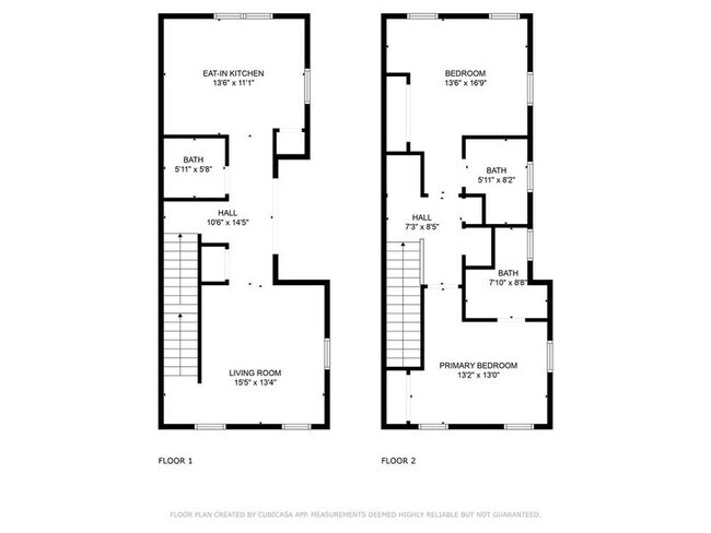 Building Photo - 182 Excelsior Ave