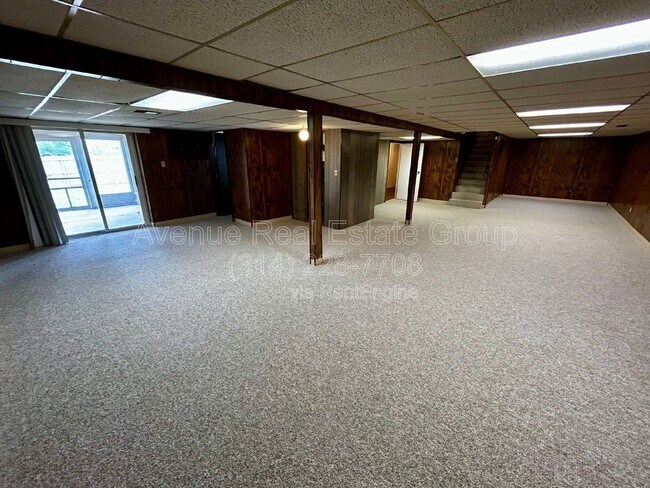 Building Photo - 1639 Preston Park Ln