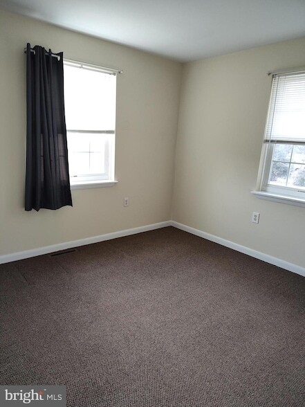 Building Photo - 29496 Corbin Pkwy