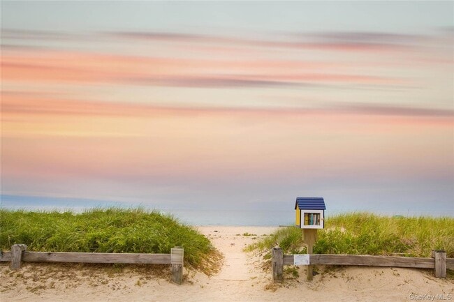 Building Photo - 1855 Kenneys Rd