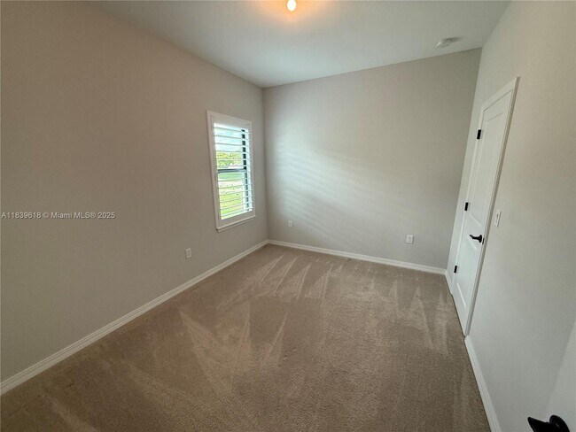 Building Photo - 8112 NW 78th St