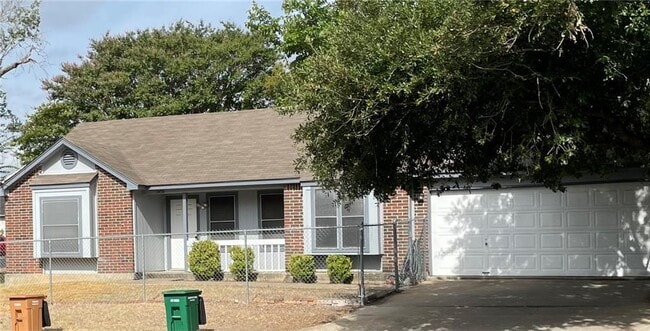 Primary Photo - 2406 Patsy Pkwy