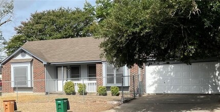 Building Photo - 2406 Patsy Pkwy