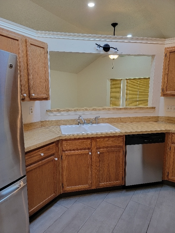 Building Photo - 1436 Wheatfield Dr