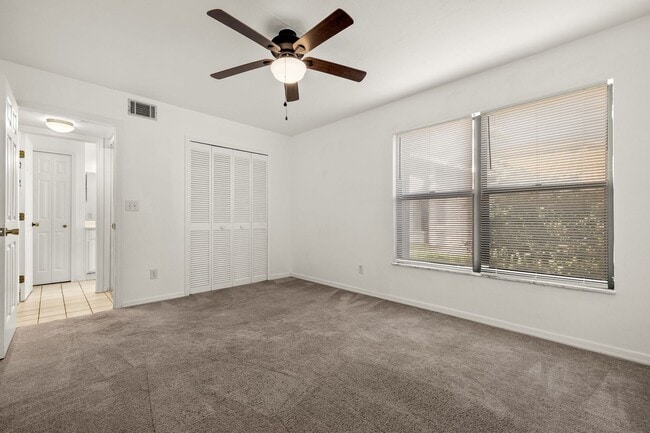 Building Photo - JK - Gulf access with dock and lift Boaters and Canal View Lover's Delight - 2 bedroom 2 bathroom...