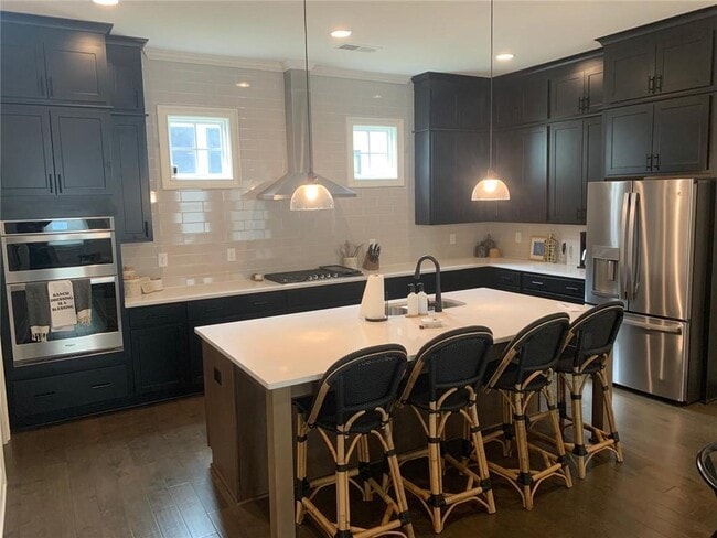 Building Photo - 6435 Halcyon Garden Dr