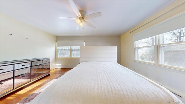 Building Photo - 178 Barnes Rd