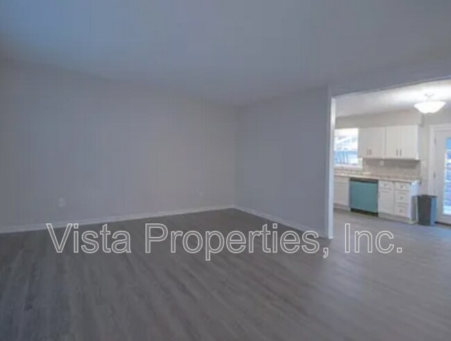 Building Photo - 5406 Chestnutwood Way
