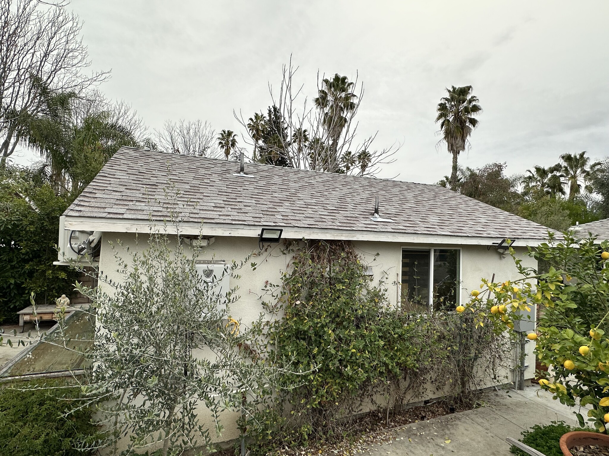 Building Photo - 7713 Owensmouth Ave