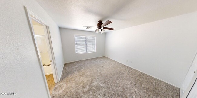 Building Photo - 3643 E Constitution Dr