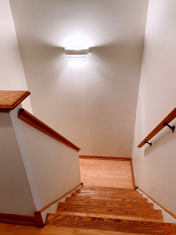 Building Photo - 1541 W 33rd St