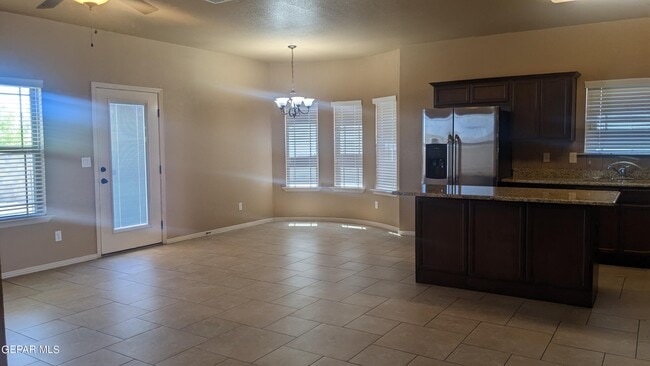 Building Photo - 3752 Loma Jacinto