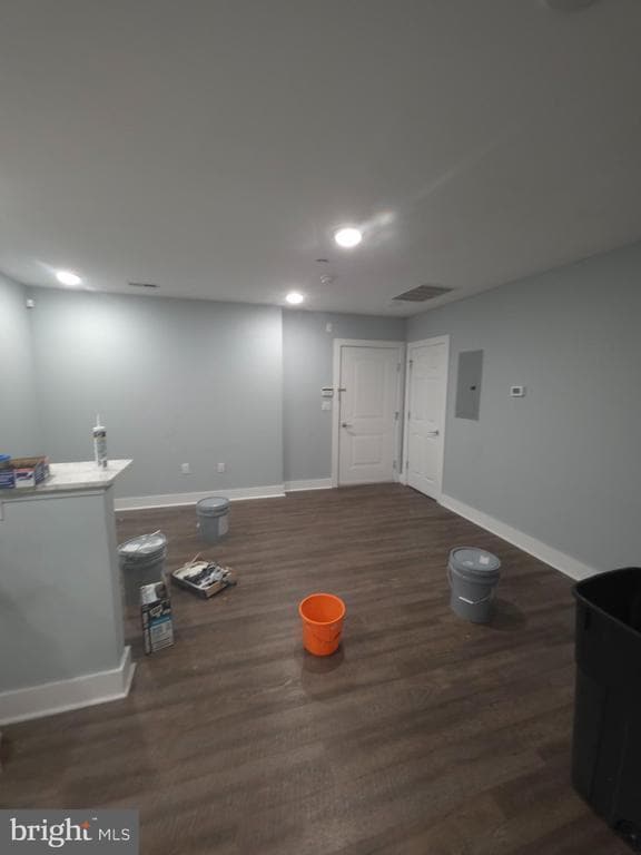 Building Photo - 6610 Germantown Ave