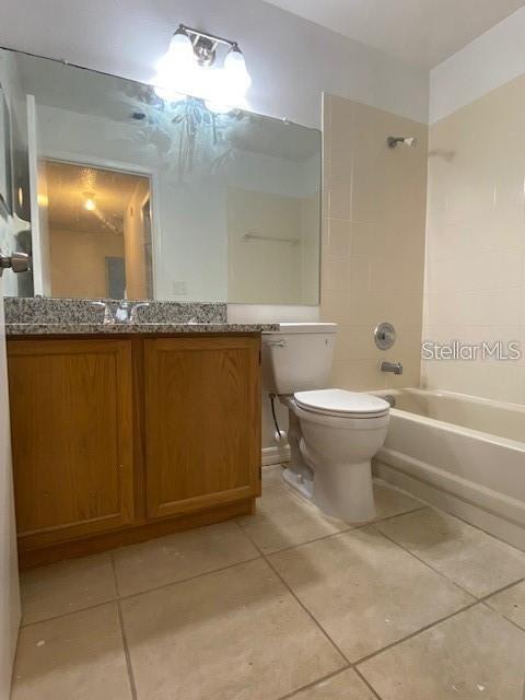 Building Photo - 10200 Willowemac Ct