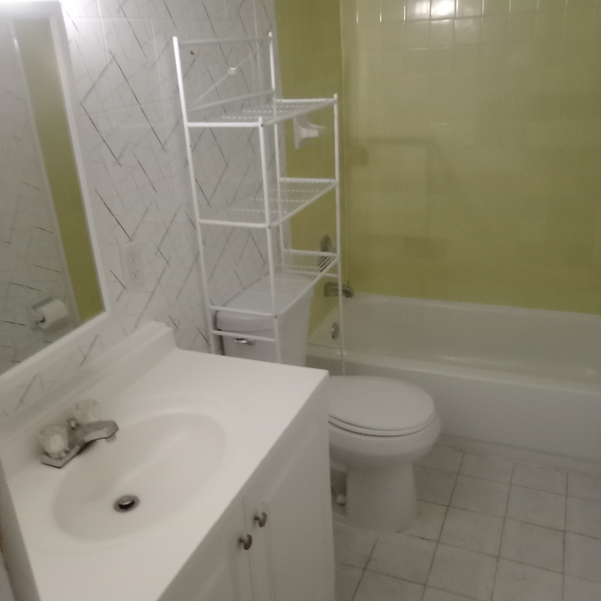 Bath - 230 Columbia Dr