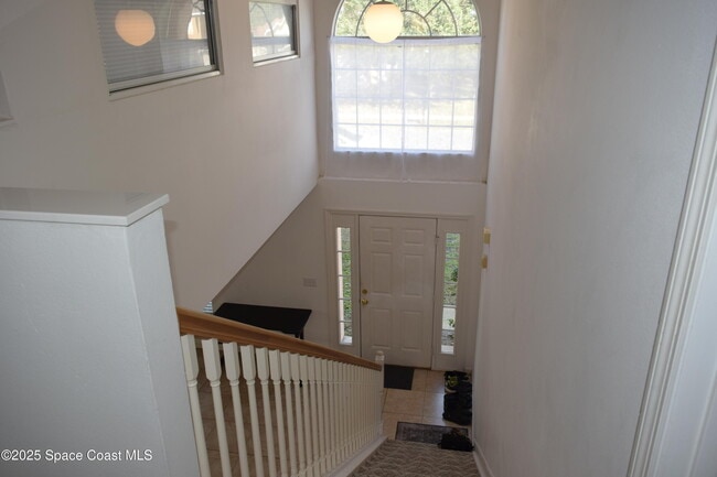 Building Photo - 501 Tortuga Way