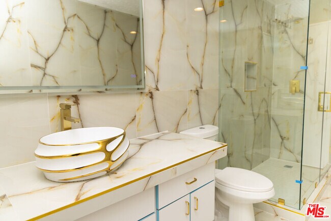 Building Photo - 24316 Burbank Blvd