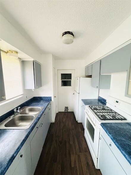 Building Photo - 14114 Horseshoe Trail