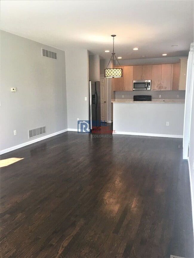 Building Photo - 4011 San Marco Dr