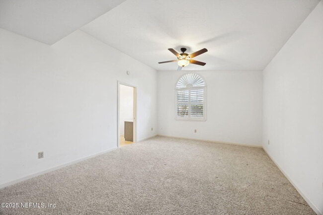 Building Photo - 4063 Mizner Ct