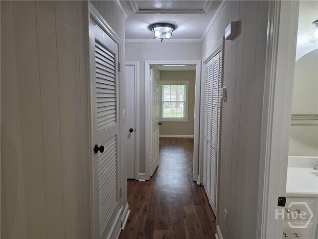 Building Photo - 5944 GA-21