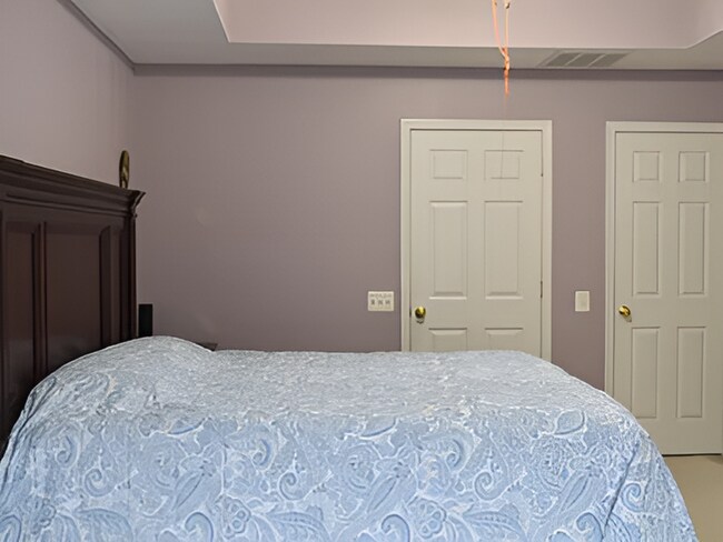 Building Photo - 2460 Terra Cotta Cir