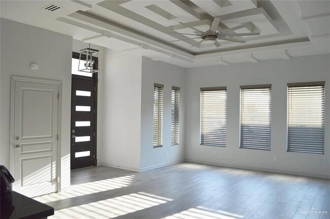 Building Photo - 3805 Water Lily Ave