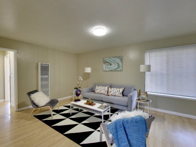 Floorplan - Bella Haus