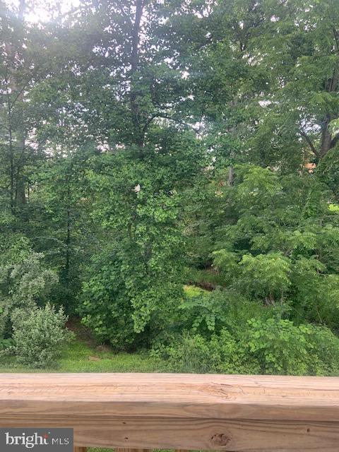 Building Photo - 2804 Cambridge Dr