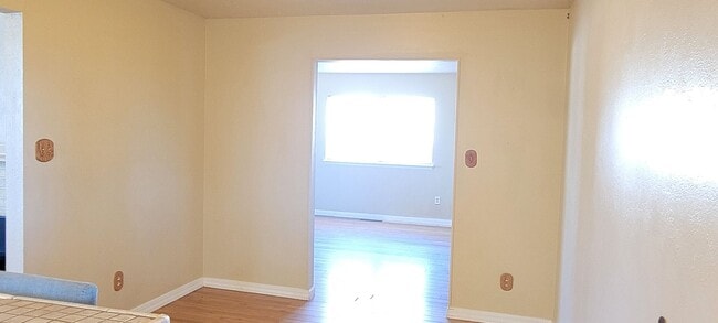 Building Photo - 2909 Hockenhull Ave