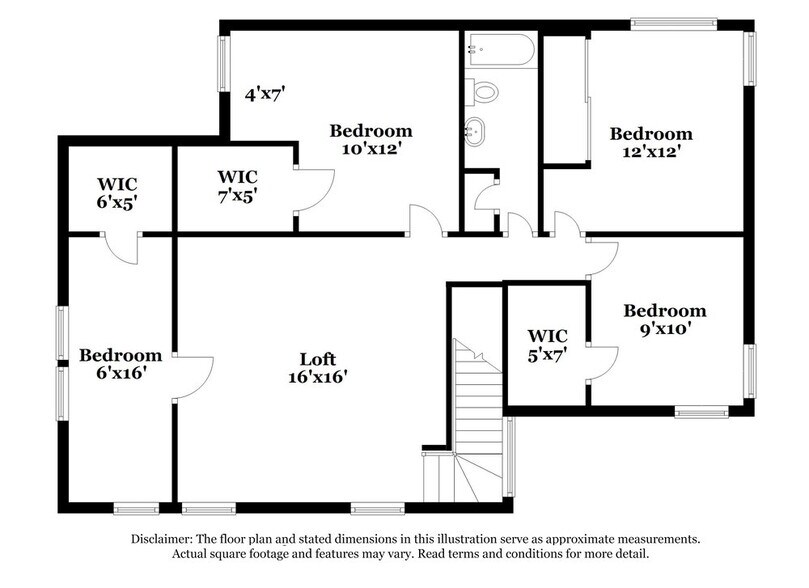 Building Photo - 2746 S Southwind Dr