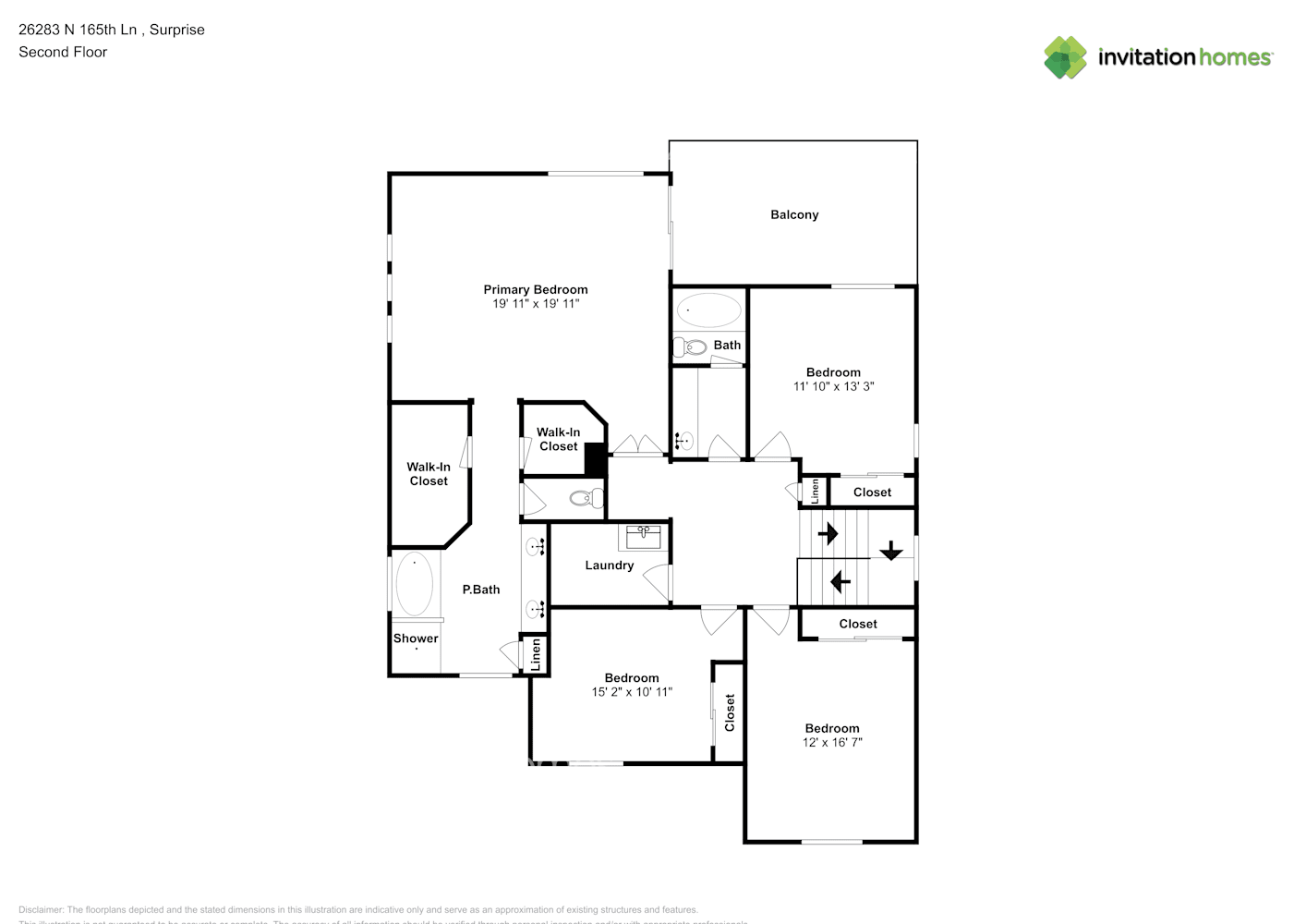 Building Photo - 26283 N 165th Ln