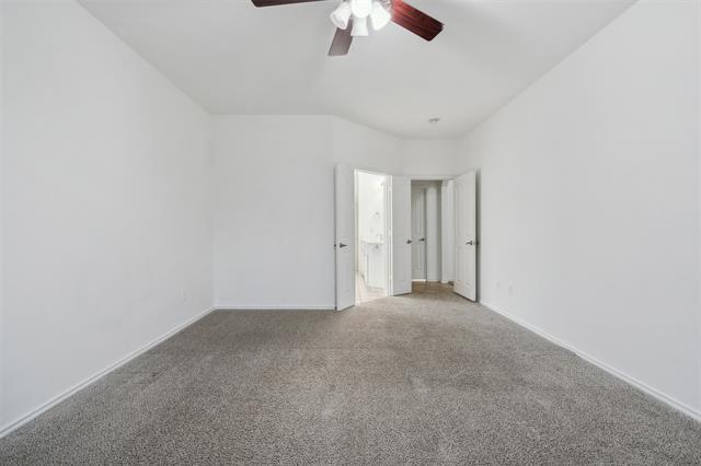 Building Photo - 5841 Pearl Oyster Ln