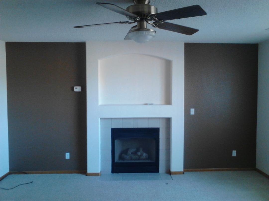 Building Photo - 9516 Castle Ridge Cir