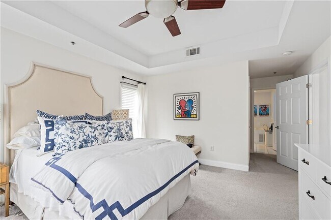 Building Photo - 50 Biscayne Dr NW