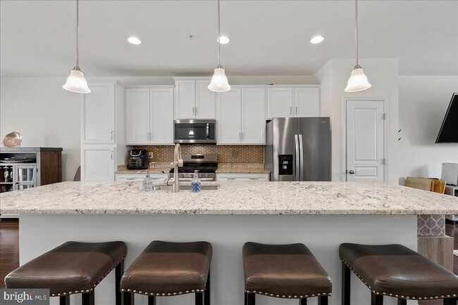 Building Photo - 245 Mill Crossing Ct