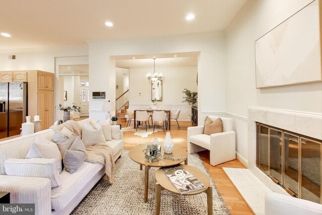 Building Photo - 7806 Fox Gate Ct